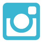 Instagram Icon for Oceanside Chiropractic